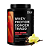 DUX WHEY PROTEIN CONCENTRADO 900G - BAUNILHA - Imagem 1