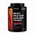 DUX WHEY PROTEIN CONCENTRADO 900G - CHOCOLATE BRANCO - Imagem 1
