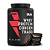 DUX WHEY PROTEIN CONCENTRADO 900G - COOKIES - Imagem 1