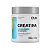 DUX CREATINA MONOHIDRATADA - POTE 300G - Imagem 1