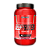 IM BEEF PROTEIN 900G FRUTAS VERMELHAS - Imagem 1
