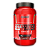 IM BEEF PROTEIN 900G CHOCOLATE - Imagem 1
