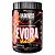 IM EVORA VULCAN SPICY MELON 300G - Imagem 1