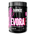 IM EVORA XT BLOODY BERRY 300G - Imagem 1