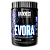 IM EVORA XT NEON BERRY 300G - Imagem 1