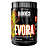 IM EVORA XT ORANGE STORM 300G - Imagem 1