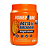 P ONE P AMEND CROCANTE 1KG - Imagem 1