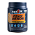P ONE P AMEND TRADICIONAL 1KG - Imagem 1