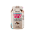 UNDER ISOHYDRO WHEY CRUSH 907G CHOCOBEAR - Imagem 1