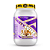 ADAP TASTY WHEY BEIJINHO 900G - Imagem 1