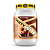 ADAP TASTY WHEY BRIGADEIRO 900G - Imagem 1