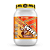 ADAP TASTY WHEY CHOCOMALTINE 900G - Imagem 1