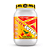 ADAP TASTY WHEY MANGA 900G - Imagem 1