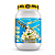 ADAP TASTY WHEY VANILLA CREAM 900G - Imagem 1