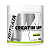NUT CREATINA PURA 300G - Imagem 1