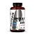 NUT OMEGA ULTRA TG 1830 MG 120 CAP - Imagem 1