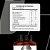 NUT OMEGA ULTRA TG 1830 MG 120 CAP - Imagem 2
