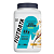 NUT WHEY ZERO LACTOSE BAUNILHA 900GR - Imagem 1