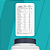 NUT WHEY ZERO LACTOSE SABOR CHOCOLATE 900GR - Imagem 2