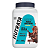 NUT WHEY ZERO LACTOSE SABOR CHOCOLATE 900GR - Imagem 1