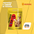 NUT W100 DOCE DE LEITE HAVANNA REFIL 900GR - Imagem 3