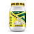 ADAP TASTY WHEY ORIGINAL 900G - Imagem 1