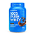 PRO 100% PURE WHEY POTE 900G SABOR CHOCOLATE - Imagem 1