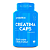 PRO CREATINA 180CAPSULAS - Imagem 1