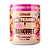 DR PEANUT P AMEN 600G BANOFFEE - Imagem 1