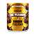 DR PEANUT P AMEN 600G BOMBOM ITALIANO - Imagem 1