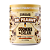 DR PEANUT P AMEN 600G COOKIES E CREAM - Imagem 1