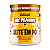 DR PEANUT P AMEN 600G LEITE PO - Imagem 1