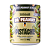 DR PEANUT P AMEN 600G PISTACHE - Imagem 1