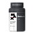 MAX OMEGA 3 90CAPS - Imagem 1