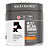 MAX BCAA 4.1.1 280G LARANJA - Imagem 1