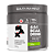 MAX BCAA 4.1.1 280G LIMAO - Imagem 1