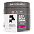MAX BCAA 4.1.1 280G UVA - Imagem 1