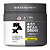 MAX BCAA 4.1.1 280G MARACUJA - Imagem 1