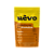 SOLAR PROTEINA EM PO UEVO BANOFFE 420GR - Imagem 1