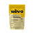 SOLAR PROTEINA EM PO UEVO BAUNILHA 420GR - Imagem 1