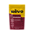 SOLAR PROTEINA EM PO UEVO CAFE MOCACCINO 420GR - Imagem 1