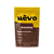 SOLAR PROTEINA EM PO UEVO CHOCOLATE 420GR - Imagem 1