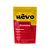 SOLAR PROTEINA EM PO UEVO MORANGO 420GR - Imagem 1