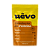 UEVO PROTEINA EM PO BANOFEE 1KG - Imagem 1