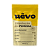 UEVO PROTEINA EM PO BAUNILHA 1KG - Imagem 1