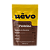 UEVO PROTEINA EM PO CHOCOLATE 1KG - Imagem 1