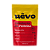 UEVO PROTEINA EM PO MORANGO 1KG - Imagem 1