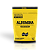 UEVO PROTEINA EM PO NATURAL 1KG - Imagem 1