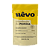 UEVO DOSE BAUNILHA 28G - Imagem 1