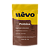 UEVO DOSE CHOCOLATE 28G - Imagem 1